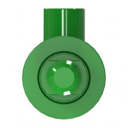 Гидравлический цилиндр, Hydraulic Cylinder, Sa 25-330,581 AH167316 