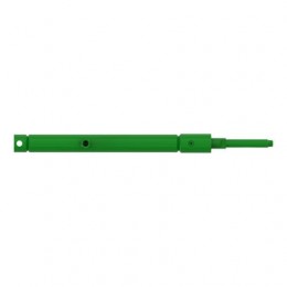 Гидравлический цилиндр, Hydraulic Cylinder, Sa 25-330,581 AH167316 