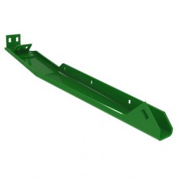 Желоб, Skid Plate, Rh Rigid Skid AH167954 