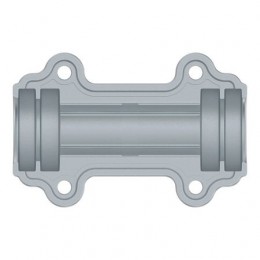 Подшипник, Bearing Assy. -walker AH168158 