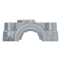 Подшипник, Bearing Assy. -walker AH168158 