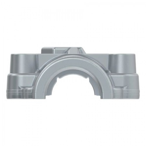 Подшипник, Bearing Assy. -walker AH168158 