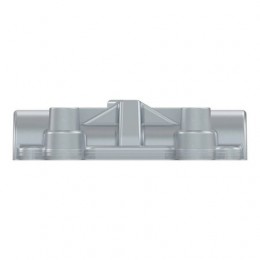 Подшипник, Bearing Assy. -walker AH168158 