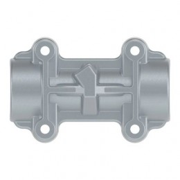 Подшипник, Bearing Assy. -walker AH168158 