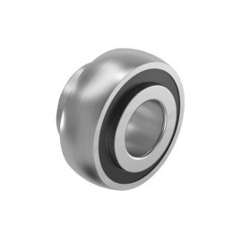 Шариковый подшипник, Ball Bearing, Bearing Assy, Ball Tr AH168161 