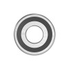 Шариковый подшипник, Ball Bearing, Bearing Assy, Ball Tr AH168161 