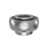 Шариковый подшипник, Ball Bearing, Bearing Assy, Ball Tr AH168161 