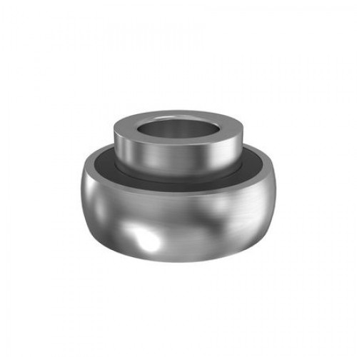 Шариковый подшипник, Ball Bearing, Bearing Assy, Ball Tr AH168161 