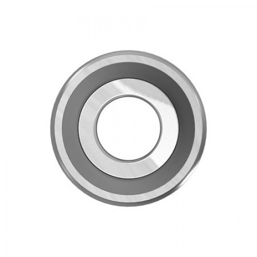 Шариковый подшипник, Ball Bearing, Bearing Assy, Ball Tr AH168161 