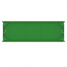 Дверца, Door Assy, Chopper AH168277 