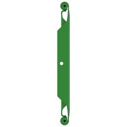 Дверца, Door Assy, Chopper AH168277 