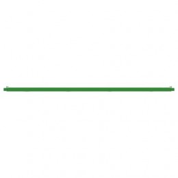 Дверца, Door Assy, Chopper AH168277 