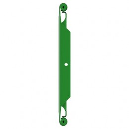 Дверца, Door Assy, Chopper AH168277 