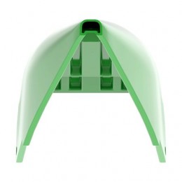 Делитель подборщика, Gatherer Point Outer Poly Pt System AH168310 