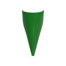 Делитель подборщика, Gatherer Point 30" Row Poly Pt Syst AH168313 