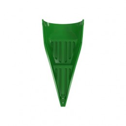 Делитель подборщика, Gatherer Point 30" Row Poly Pt Syst AH168313 