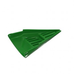 Делитель подборщика, Gatherer Point 30" Row Poly Pt Syst AH168313 