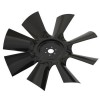 Вентилятор, Fan, Fan Assembly-32' Cooling AH168384 