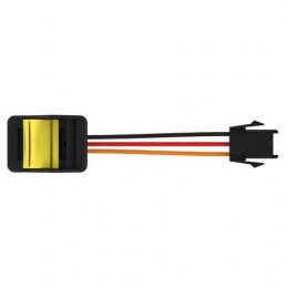 Тумблер/кулисный переключ., Toggle/rocker Switch, Assy, Header AH168662 