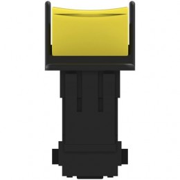 Тумблер/кулисный переключ., Toggle/rocker Switch, Assy, Header AH168662 