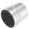 Корпус электр. разъема, Connector Body, Socket Contact AH168766 