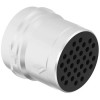 Корпус электр. разъема, Connector Body, Socket Contact AH168766 