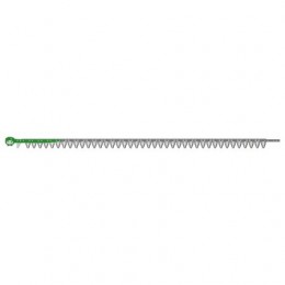 Нож, Knife, Knife AH168890 