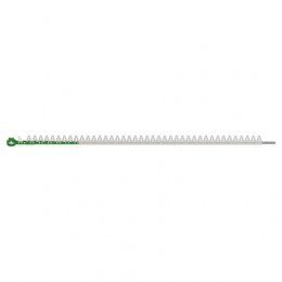 Нож, Knife, Knife AH168890 