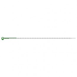 Нож, Knife, Knife AH168890 