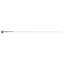 Нож, 3 Inch Mid Knife Assy 11tpi (r2) AH168892 