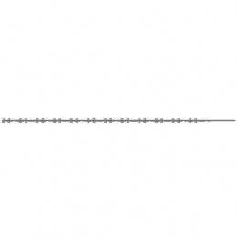 Нож, 3inch 25ft End Knife Assy 11tpi(r2) AH168902 