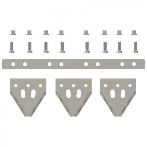 Нож, Joint Kit 3 Inch 11tpi (r2) AH168906 