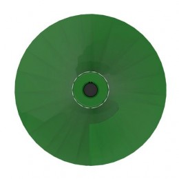 Шнек, Auger, Auger Assy, Elbow AH169061 