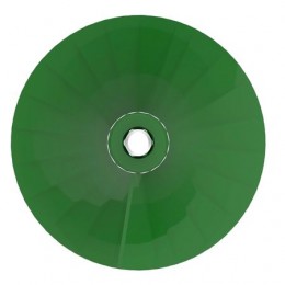 Шнек, Auger, Auger Assy, Elbow AH169061 