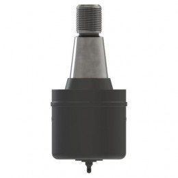 Узел попер. рулевой тяги, Tie Rod End, Assy, Tie Rod AH169251 