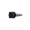 Узел попер. рулевой тяги, Tie Rod End, Assy, Tie Rod AH169251 