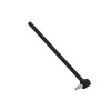 Узел попер. рулевой тяги, Tie Rod End, Assy, Tie Rod AH169251 