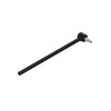 Узел попер. рулевой тяги, Tie Rod End, Assy, Tie Rod AH169251 