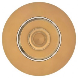 Следящий элемент кулачка, Bearing Assy, Reel Eccentric AH169497 