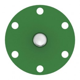 Гидравлический цилиндр, Hydraulic Cylinder, Cylinder, 50-41 AH169769 