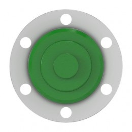 Гидравлический цилиндр, Hydraulic Cylinder, Cylinder, 50-41 AH169769 