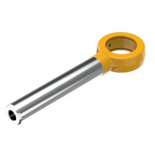 Шток гидравлич. цилиндра, Hydraulic Cylinder Rod, Assembly, 5 AH169778 