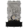 Компрессор, Compressor, Compressor Assy With Mo AH169875 