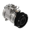 Компрессор, Compressor, Compressor Assy With Mo AH169875 