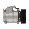 Компрессор, Compressor, Compressor Assy With Mo AH169875 