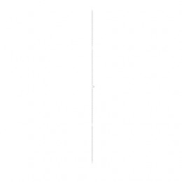 Жалюзи, Louver, G.p. Sieve Wide AH170117 