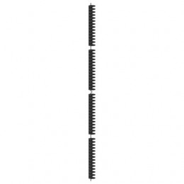 Жалюзи, Louver, G.p. Chaffer And D.t. Sie W AH170119 