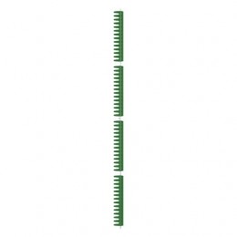 Жалюзи, Louver, D.t. Chaffer Wide AH170129 