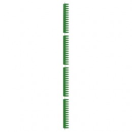 Жалюзи, Louver, D.t. Chaffer Wide AH170129 