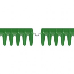 Жалюзи, Louver, D.t. Chaffer Wide AH170129 